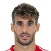 Javi Martinez