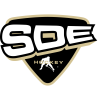 SDE HF W