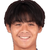 Kaisei Ogawa