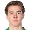 Max Larsson