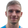 Joannes Danielsen