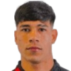 Agustin Ojeda