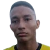 Jhony Lopez