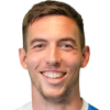 Niall Canavan