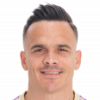 Roque Mesa
