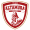 Altamura