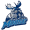 Manitoba Moose