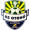 Otoho d'Oyo