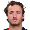 Justin Robidas