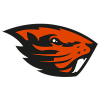 Oregon State