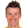 Lukas Marecek