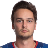 Sebastian Brinkman