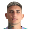 Ivan Grance