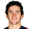 Matthew Samoskevich