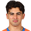 Jacob Brazete