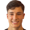Noah Kardam
