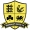 Joondalup Utd.