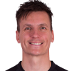 Kevin Muller