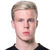 Dadi Arnarsson