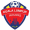 KL Rovers