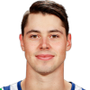 Aidan McDonough