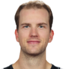 Lane Pederson