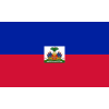 Haiti U21