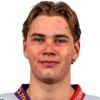 Oleksii Yevtiekhov