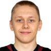 Gustavs Millers