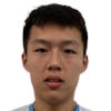 Diantong Li