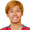 Rin Morita