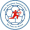 WWS Rangers