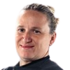 Laura Harvey
