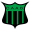 Almirante Brown A.