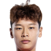Junhao Wu