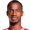 Kamory Doumbia