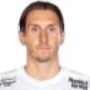 David Mitov Nilsson