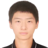 Zexi Liu