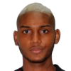 Alessandro Anel Canales Castillo