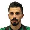 Muhammed Gonulacar