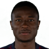 Patrick Soko