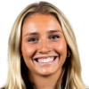 Ella Huber