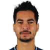 Jesus Marcelo Canales Calix