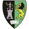 Pombal