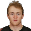Matt Brown