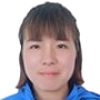 Manman Qin
