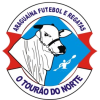 Araguaina