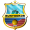 Bunyodkor