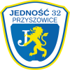 Jednosc Przyszowice