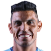 Rafael Delgado